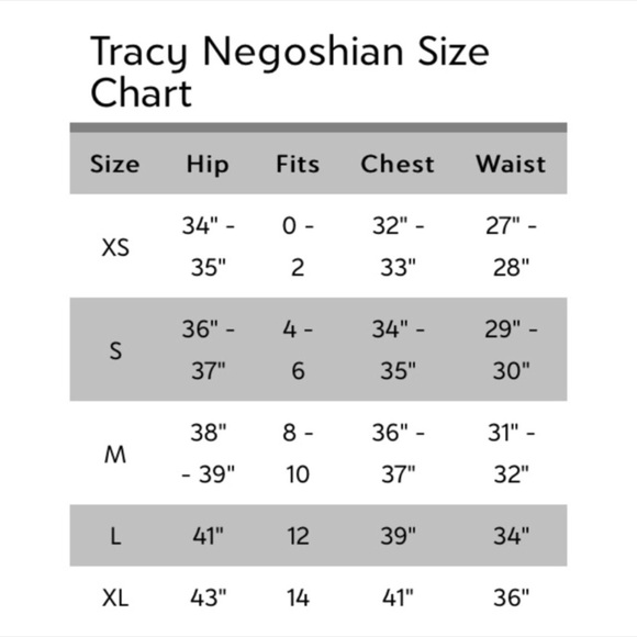 🛍️# 105 Hi-Lo Sleeveless Sheer Top - Picture 7 of 7